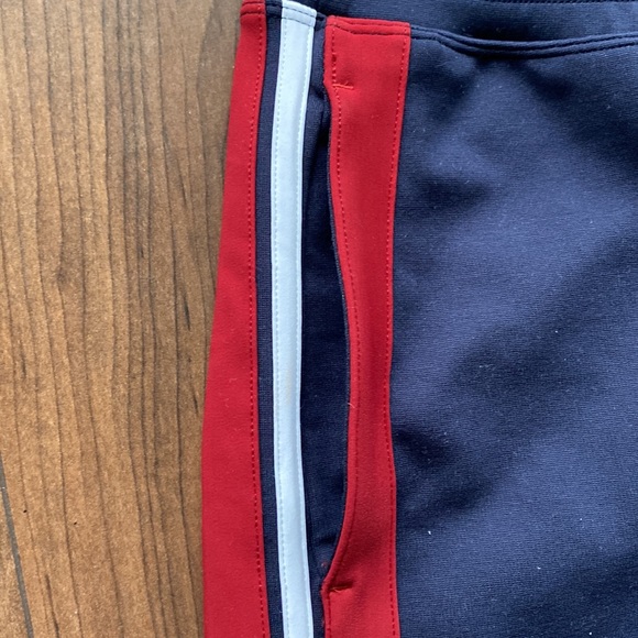 Lululemon Cover Your Track Pant - Picture 6 of 11